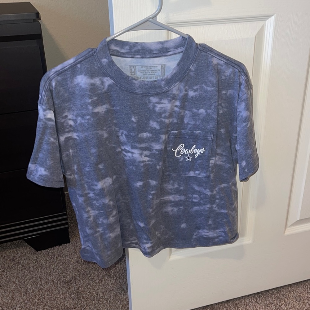 Dallas Cowboys T-shirt